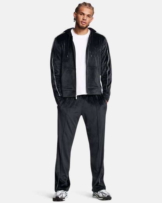 UA Velour | Under Armour UA Velour | Under Armour